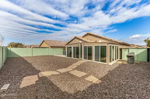 8663 E Capri Ave, Mesa, AZ 85208 - Photo 28