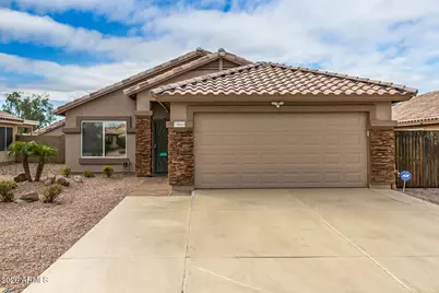 8663 E Capri Avenue, Mesa, AZ 85208 - Photo 2