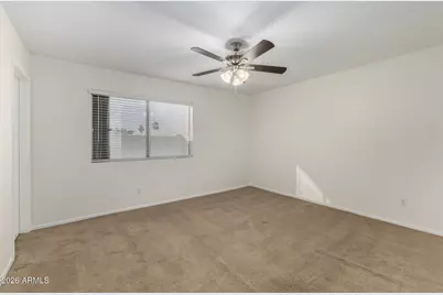 8663 E Capri Avenue, Mesa, AZ 85208 - Photo 16