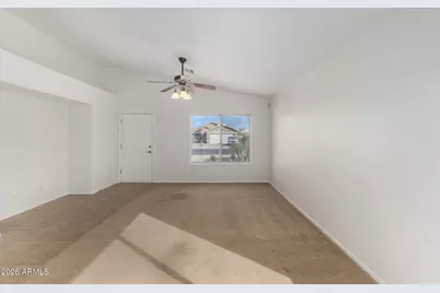 8663 E Capri Avenue, Mesa, AZ 85208 - Photo 8