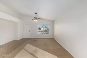 8663 E Capri Ave, Mesa, AZ 85208 - Photo 8