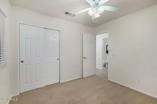 8663 E Capri Ave, Mesa, AZ 85208 - Photo 20