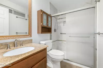 8663 E Capri Avenue, Mesa, AZ 85208 - Photo 18