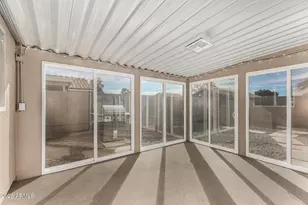 8663 E Capri Ave, Mesa, AZ 85208 - Photo 26