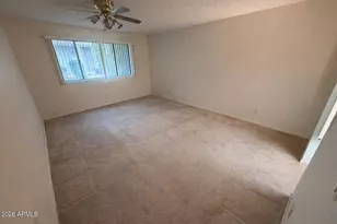 1550 Stapley Dr, Mesa, AZ 85203 - Photo 6