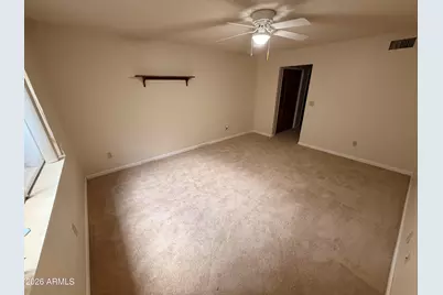 1550 Stapley Drive #15, Mesa, AZ 85203 - Photo 8