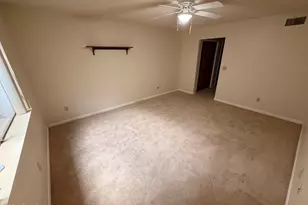 1550 Stapley Dr, Mesa, AZ 85203 - Photo 8