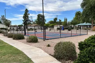 1550 Stapley Dr, Mesa, AZ 85203 - Photo 12