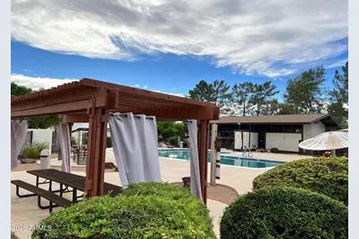 1550 Stapley Drive #15, Mesa, AZ 85203 - Photo 10