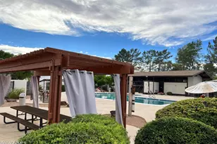 1550 Stapley Dr, Mesa, AZ 85203 - Photo 10