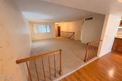 1550 Stapley Drive #15, Mesa, AZ 85203 - Photo 2