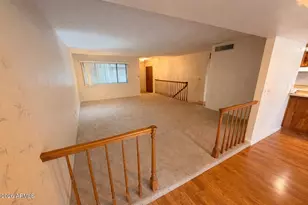 1550 Stapley Dr, Mesa, AZ 85203 - Photo 2