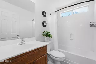 2521 W Oberlin Way, Phoenix, AZ 85085 - Photo 34