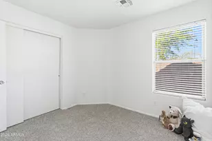 2521 W Oberlin Way, Phoenix, AZ 85085 - Photo 30