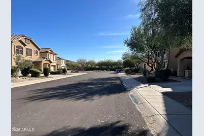 2521 W Oberlin Way, Phoenix, AZ 85085 - Photo 46