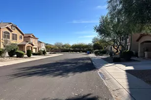 2521 W Oberlin Way, Phoenix, AZ 85085 - Photo 46