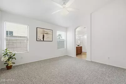 2521 W Oberlin Way, Phoenix, AZ 85085 - Photo 6