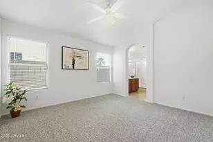 2521 W Oberlin Way, Phoenix, AZ 85085 - Photo 6