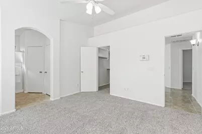 2521 W Oberlin Way, Phoenix, AZ 85085 - Photo 22