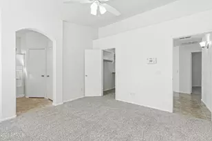 2521 W Oberlin Way, Phoenix, AZ 85085 - Photo 22