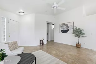 2521 W Oberlin Way, Phoenix, AZ 85085 - Photo 12