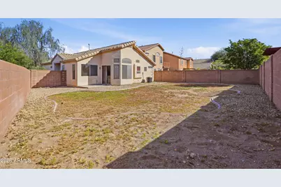 2521 W Oberlin Way, Phoenix, AZ 85085 - Photo 44