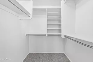 2521 W Oberlin Way, Phoenix, AZ 85085 - Photo 24