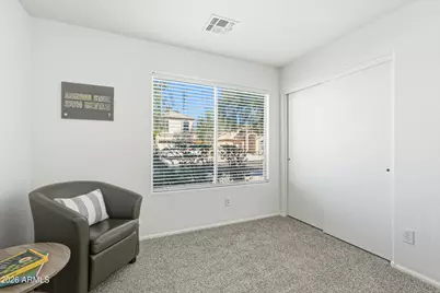 2521 W Oberlin Way, Phoenix, AZ 85085 - Photo 32
