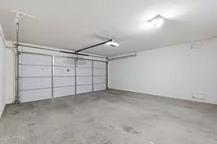 2521 W Oberlin Way, Phoenix, AZ 85085 - Photo 40