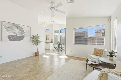 2521 W Oberlin Way, Phoenix, AZ 85085 - Photo 4