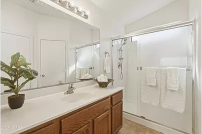 2521 W Oberlin Way, Phoenix, AZ 85085 - Photo 26