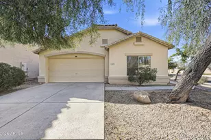 2521 W Oberlin Way, Phoenix, AZ 85085 - Photo 1