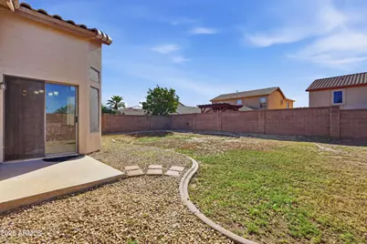 2521 W Oberlin Way, Phoenix, AZ 85085 - Photo 36