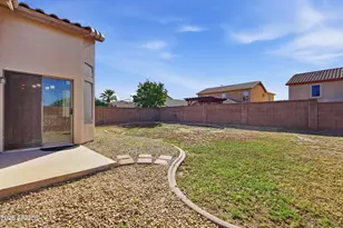 2521 W Oberlin Way, Phoenix, AZ 85085 - Photo 36