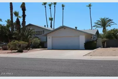 3530 S Poplar Street, Tempe, AZ 85282 - Photo 2