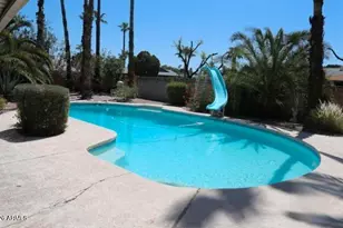 3530 S Poplar St, Tempe, AZ 85282 - Photo 1