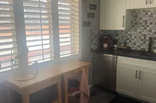 126 E Coronado Rd, Phoenix, AZ 85004 - Photo 12