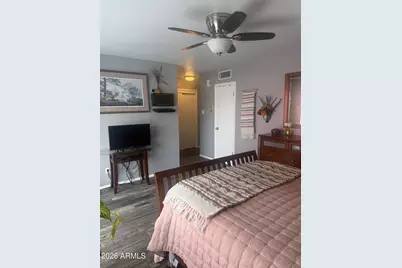 126 E Coronado Road #17, Phoenix, AZ 85004 - Photo 18