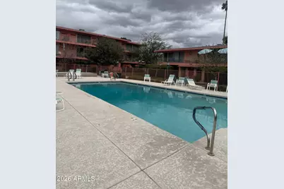 126 E Coronado Road #17, Phoenix, AZ 85004 - Photo 28