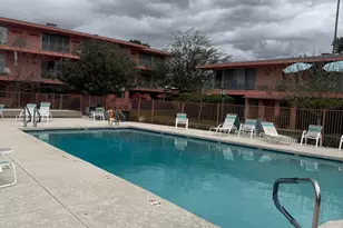 126 E Coronado Rd, Phoenix, AZ 85004 - Photo 28