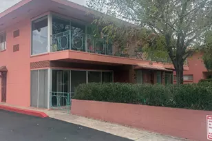 126 E Coronado Rd, Phoenix, AZ 85004 - Photo 1