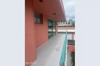 126 E Coronado Road #17, Phoenix, AZ 85004 - Photo 24