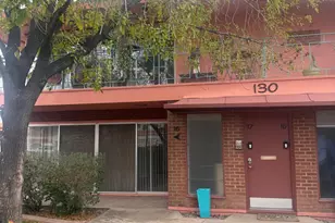 126 E Coronado Rd, Phoenix, AZ 85004 - Photo 2