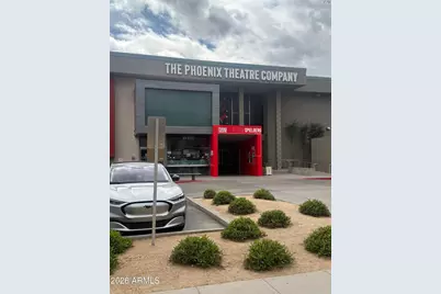 126 E Coronado Road #17, Phoenix, AZ 85004 - Photo 30