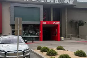 126 E Coronado Rd, Phoenix, AZ 85004 - Photo 30