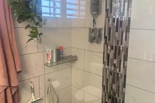 126 E Coronado Rd, Phoenix, AZ 85004 - Photo 20