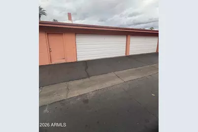 126 E Coronado Road #17, Phoenix, AZ 85004 - Photo 26