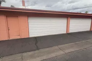 126 E Coronado Rd, Phoenix, AZ 85004 - Photo 26