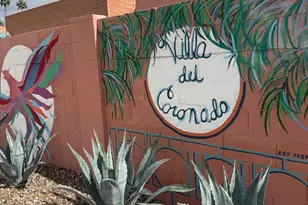 126 E Coronado Rd, Phoenix, AZ 85004 - Photo 4
