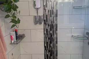 126 E Coronado Rd, Phoenix, AZ 85004 - Photo 22